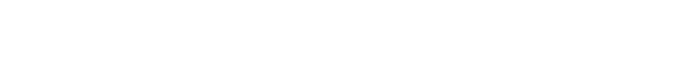 お問い合わせはこちら